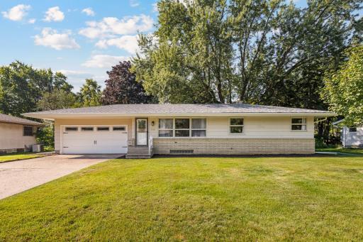 Welcome to your next chapter in Roseville!