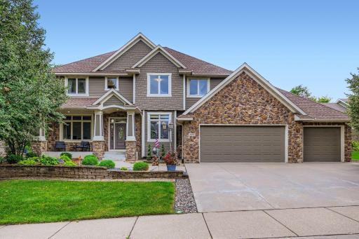 13788 Kensington Avenue NE, Prior Lake, MN 55372