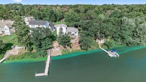 14320 284th Avenue NW, Zimmerman, MN 55398