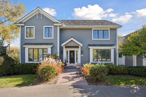 350 Ferndale Road N, Wayzata, MN 55391