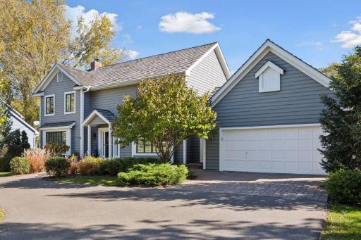 Experience the elegance of modern living on 3.37 acres, beautifully reimagined and transformed by Regency Homes.