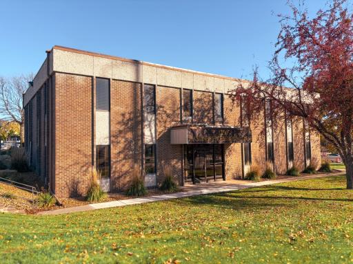 Photo for 1250 N Frontage Road, Hastings, MN 55033 - listing #6770821 1250 N Frontage Road, Hastings, MN 55033