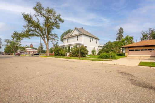 600 Bemidji Avenue N, Bemidji, MN 56601