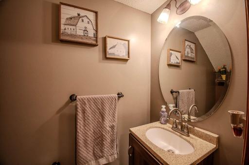 3516 Cherry Lane, A, Saint Paul, MN 55129
