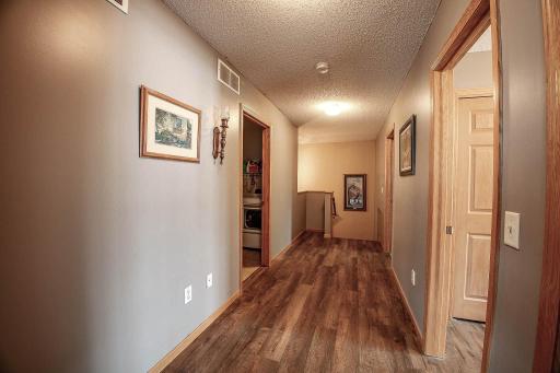 3516 Cherry Lane, A, Saint Paul, MN 55129