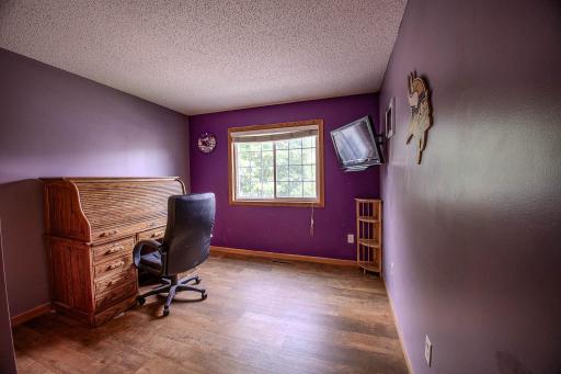 3516 Cherry Lane, A, Saint Paul, MN 55129