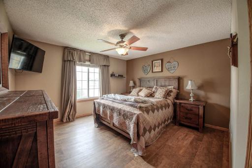 3516 Cherry Lane, A, Saint Paul, MN 55129