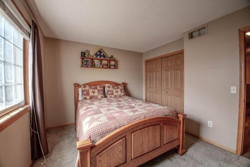 3516 Cherry Lane, A, Saint Paul, MN 55129