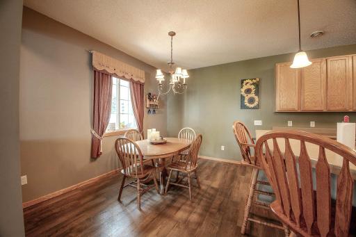3516 Cherry Lane, A, Saint Paul, MN 55129