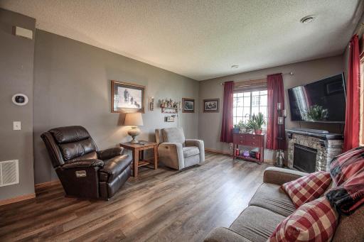 3516 Cherry Lane, A, Saint Paul, MN 55129