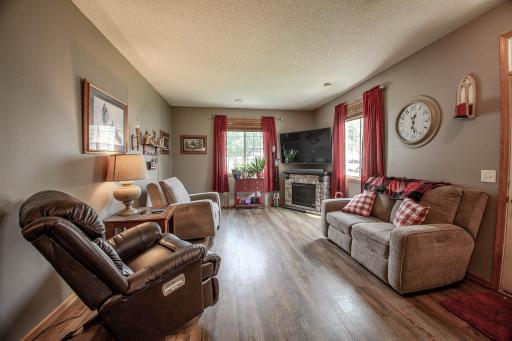 3516 Cherry Lane, A, Saint Paul, MN 55129