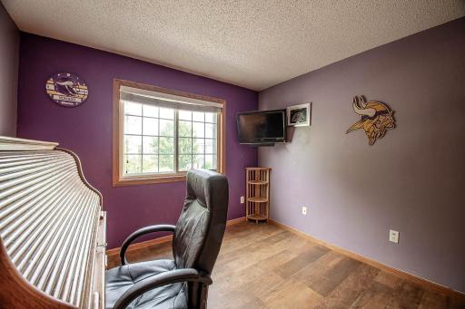 3516 Cherry Lane, A, Saint Paul, MN 55129
