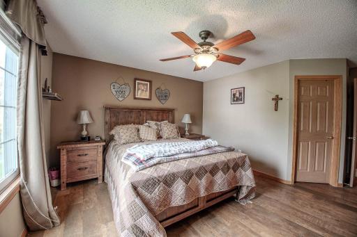 3516 Cherry Lane, A, Saint Paul, MN 55129