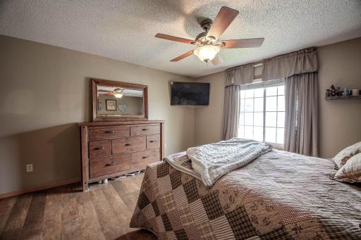 3516 Cherry Lane, A, Saint Paul, MN 55129