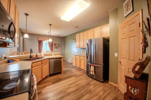 3516 Cherry Lane, A, Saint Paul, MN 55129