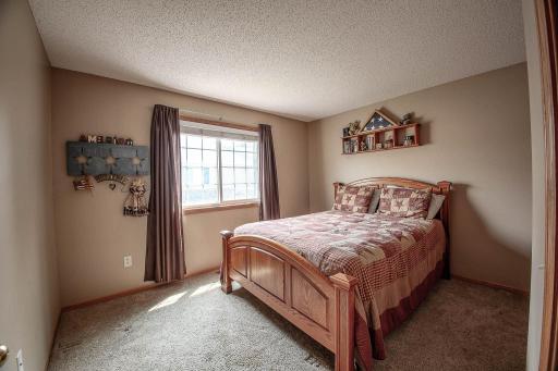 3516 Cherry Lane, A, Saint Paul, MN 55129