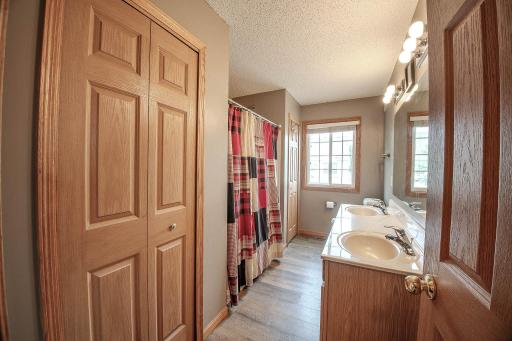 3516 Cherry Lane, A, Saint Paul, MN 55129