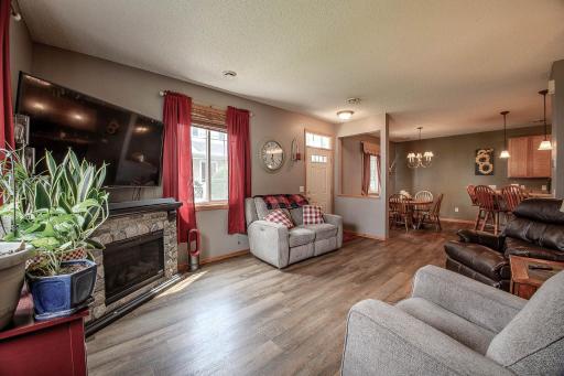 3516 Cherry Lane, A, Saint Paul, MN 55129