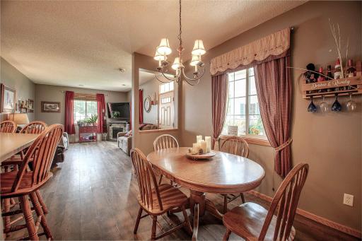 3516 Cherry Lane, A, Saint Paul, MN 55129