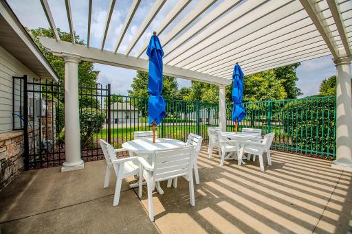3516 Cherry Lane, A, Saint Paul, MN 55129
