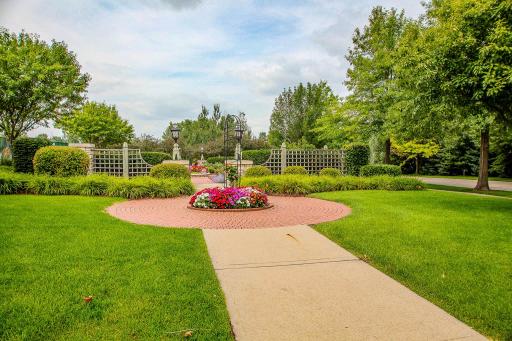 3516 Cherry Lane, A, Saint Paul, MN 55129