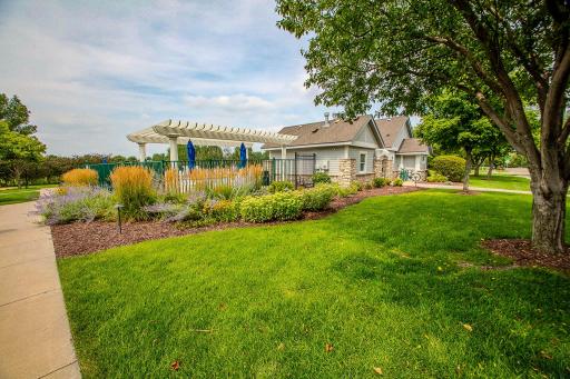 3516 Cherry Lane, A, Saint Paul, MN 55129