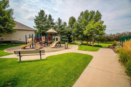 3516 Cherry Lane, A, Saint Paul, MN 55129