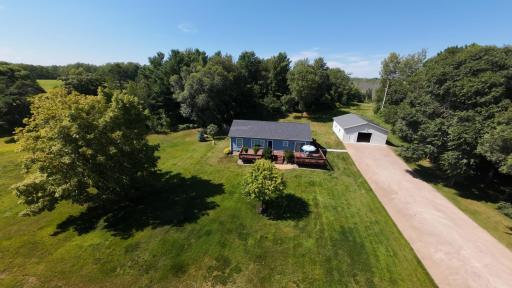 41288 300th Lane, Aitkin, MN 56431