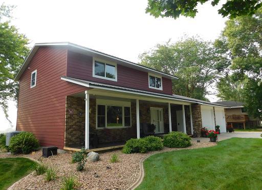 1308 County Road 9 SE, Willmar, MN 56201