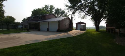 1308 Additional Photo