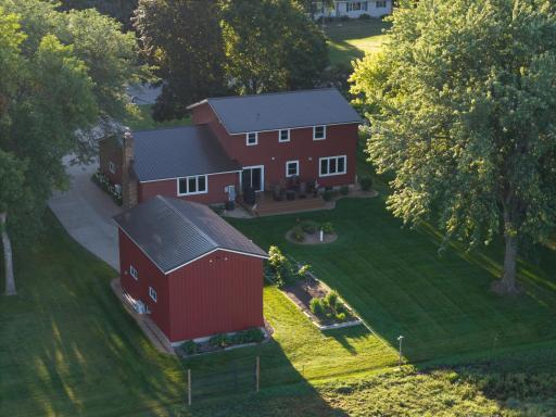 Photo for 1308 County Road 9 SE, Willmar, MN 56201 - listing #6770836 1308 County Road 9 SE, Willmar, MN 56201