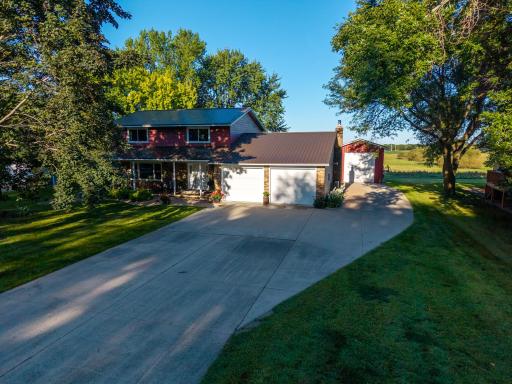 1308 County Road 9 SE, Willmar, MN 56201