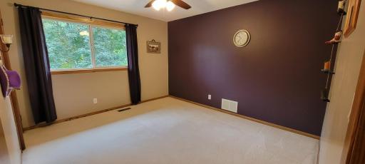 Bedroom 3 Newer Picture