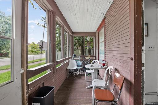 3907 Dupont Avenue N, Minneapolis, MN 55412