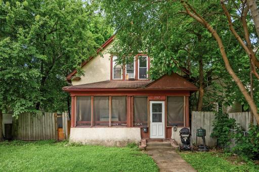 3907 Dupont Avenue N, Minneapolis, MN 55412