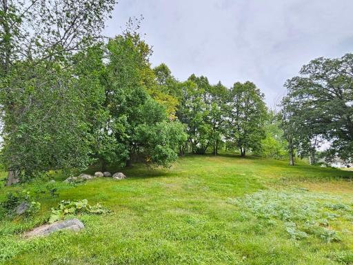 TBD San Dee Cove Trl, Vergas, MN 56587