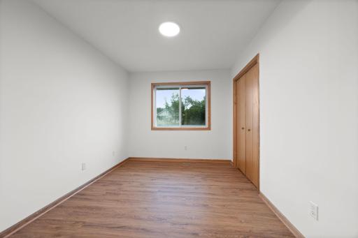 1719 Fountain Lane, Waconia, MN 55387