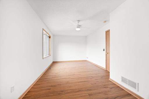 1719 Fountain Lane, Waconia, MN 55387