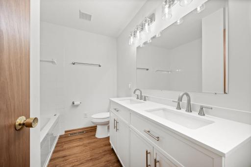 1719 Fountain Lane, Waconia, MN 55387