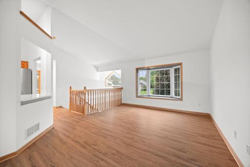 1719 Fountain Lane, Waconia, MN 55387