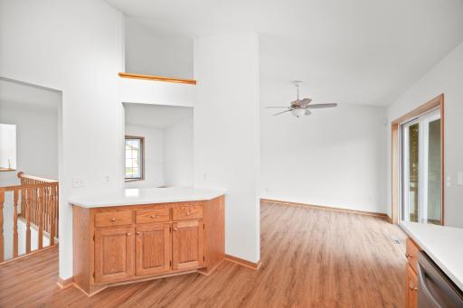 1719 Fountain Lane, Waconia, MN 55387