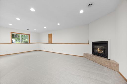 1719 Fountain Lane, Waconia, MN 55387