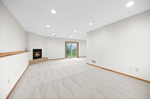 1719 Fountain Lane, Waconia, MN 55387