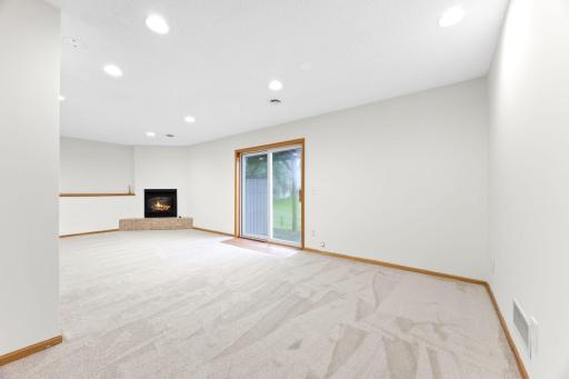 1719 Fountain Lane, Waconia, MN 55387