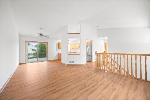 1719 Fountain Lane, Waconia, MN 55387