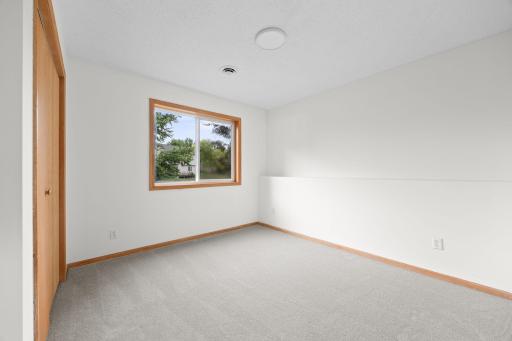 1719 Fountain Lane, Waconia, MN 55387