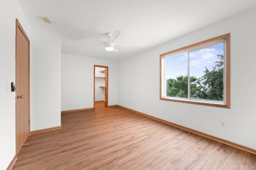 1719 Fountain Lane, Waconia, MN 55387