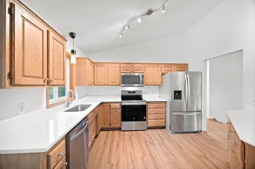 1719 Fountain Lane, Waconia, MN 55387