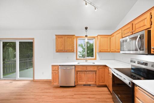 1719 Fountain Lane, Waconia, MN 55387