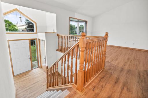 1719 Fountain Lane, Waconia, MN 55387
